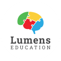 Lumens School 